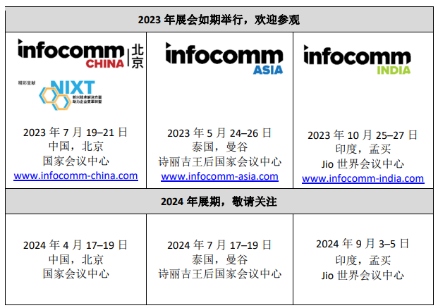CI最新地址2024,自然美景的梦幻探索之旅,寻找内心平和之地