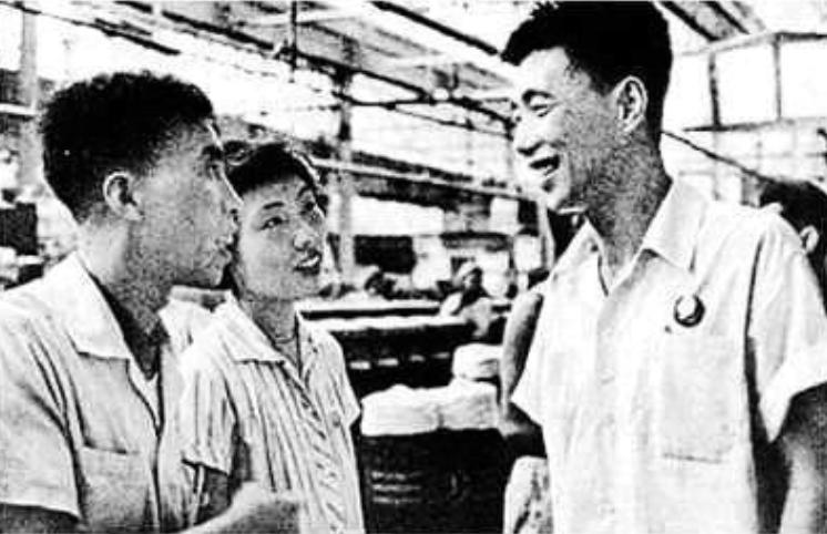 无锡绿卡小镇最新房价信息及指南🏠💼