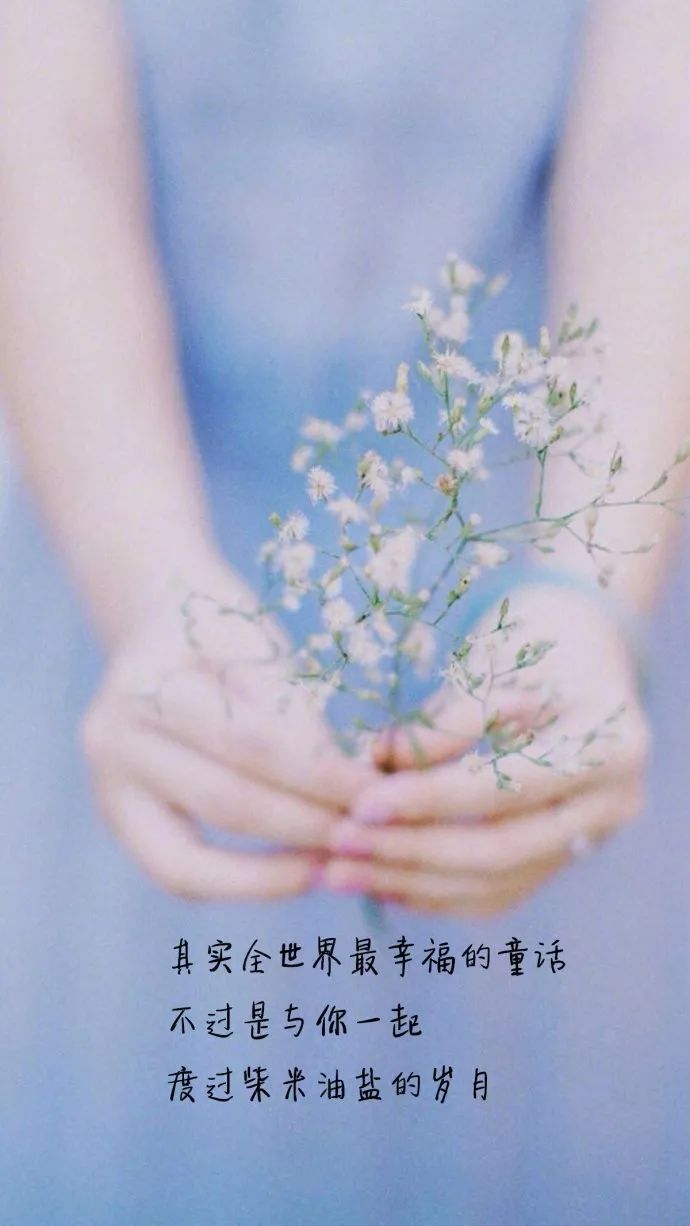 微信最新说说心情，科技与生活融合，体验新功能带来的惊喜