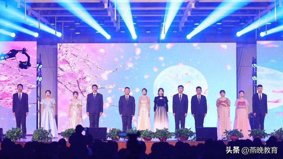 沧州限行最新通知2024，探索自然美景的旅行盛宴启动