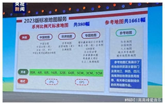 2024天天彩资料免费大全,决策论相关资料_轻量版61.667