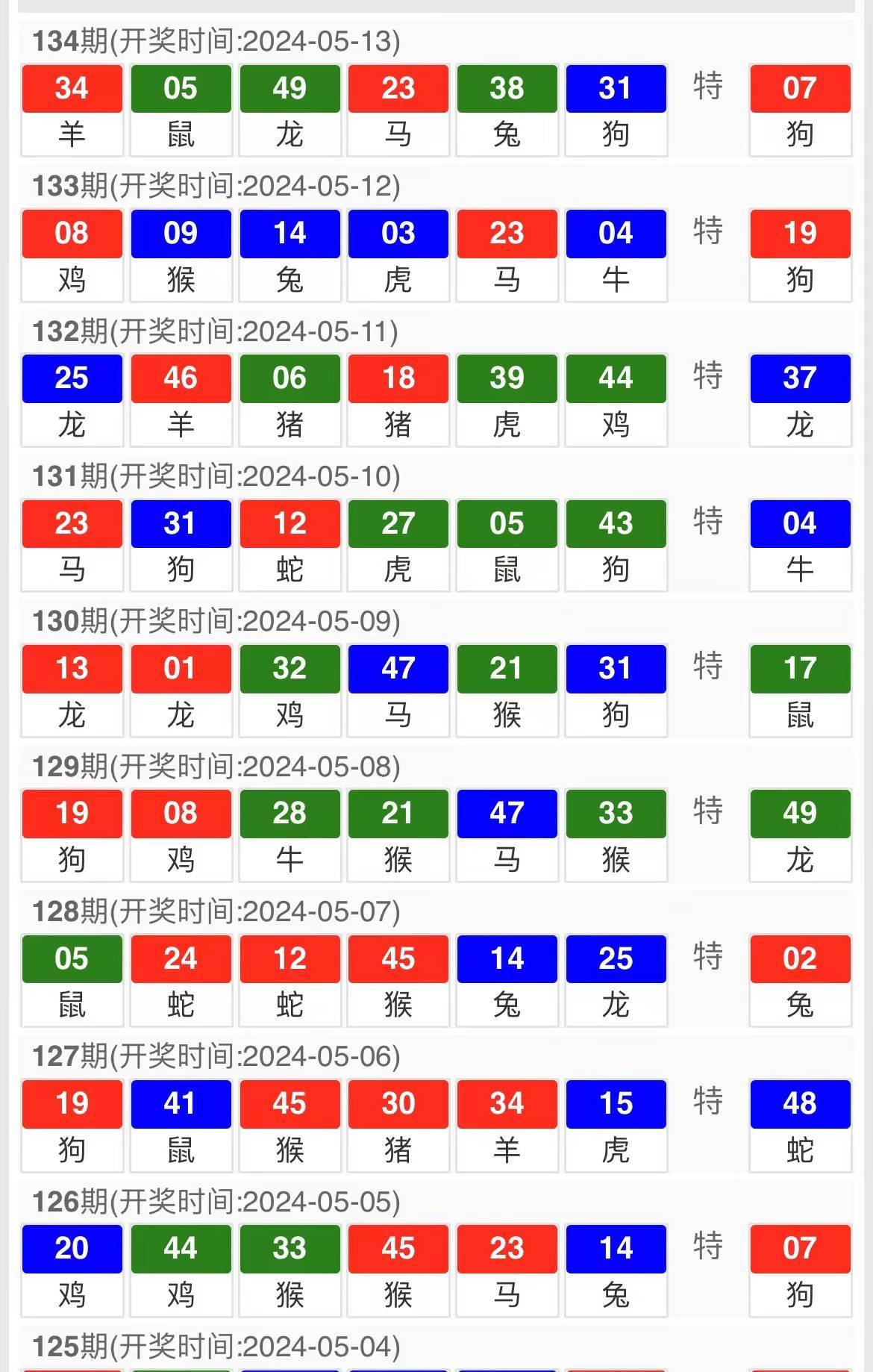 白钢旗杆 第365页