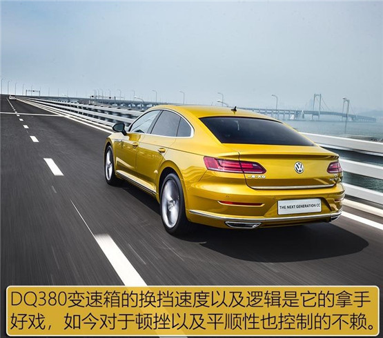 9944CC澳门天天彩,动态解读分析_数字处理版43.810