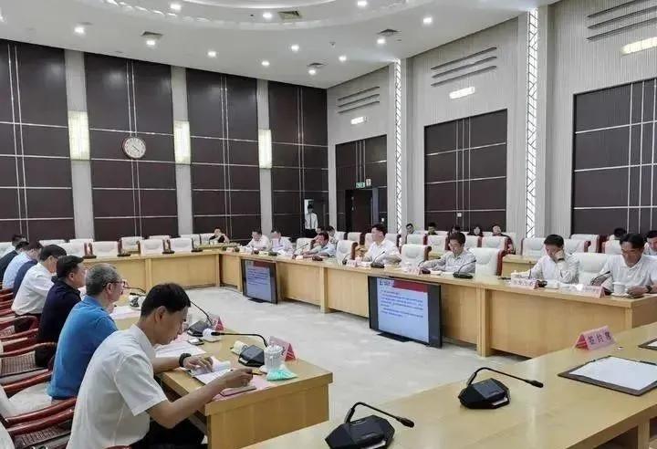 新奥2024资料大全160期,科学解释分析_多元文化版90.469