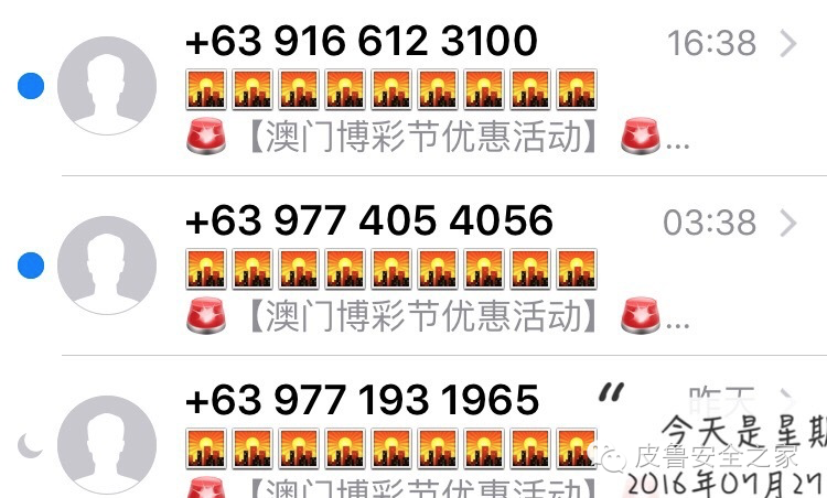 新澳门天天开好彩大全600库,社会责任实施_持久版95.238