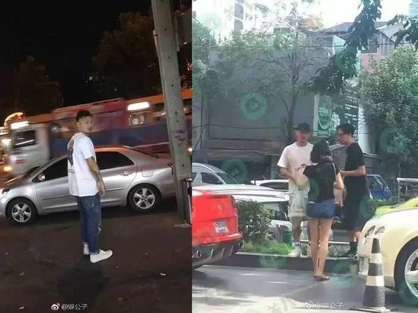 关于邯郸最新红灯区的警示与探讨