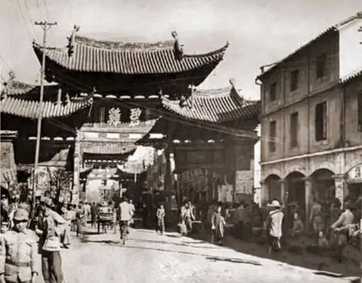 关于邯郸最新红灯区的警示与探讨