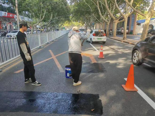 关于邯郸最新红灯区的警示与探讨