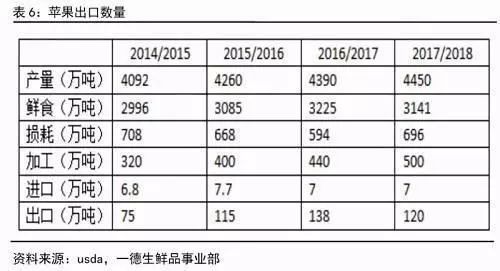 企讯达二肖一码100准选一,平衡计划息法策略_曝光版78.549