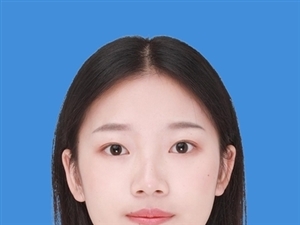 东乡地宝最新招聘,开启宝藏职业的探寻之旅