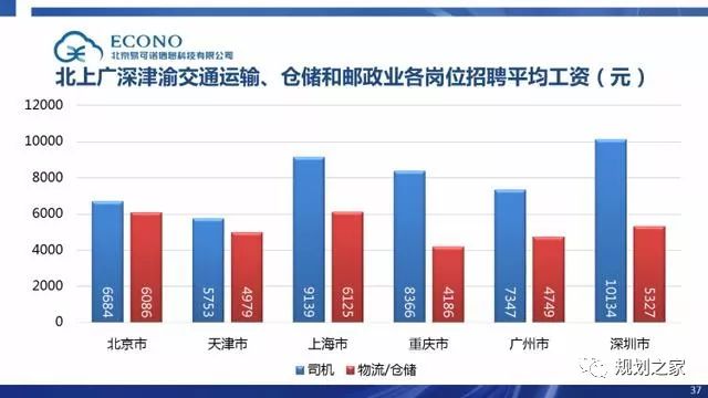 4921788.соm查询,科学数据解读分析_知晓版55.505