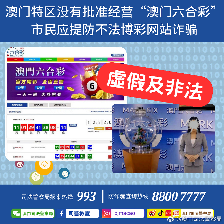 澳门九五资科网最新版本更新内容,高速响应计划执行_nShop4.748