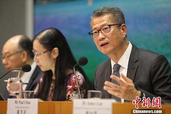 不锈钢锥形旗杆 第362页