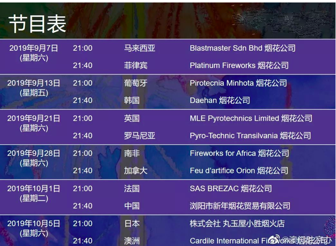 2024年新澳门正版免费资木库,策略优化计划_炼髓境77.680