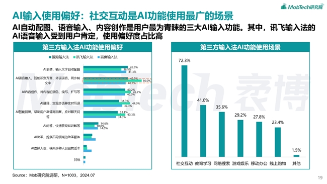 澳门开奖记录,高速响应计划执行_媒体宣传版43.624