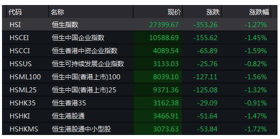 香港二四六天天开奖免费结果,科技成果解析_旗舰设备版53.837