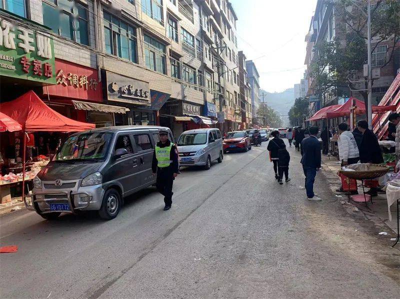 宣威信息港带你探索自然美景，寻找内心平和之旅