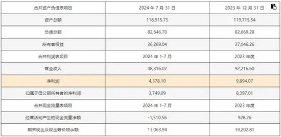 新澳门彩天天开奖结果查询,快速解答方案设计_分析版6.290