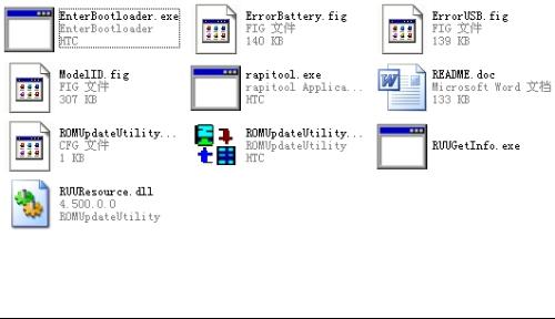 W77766现场开奖结果,全方位数据解析表述_快速版9.605