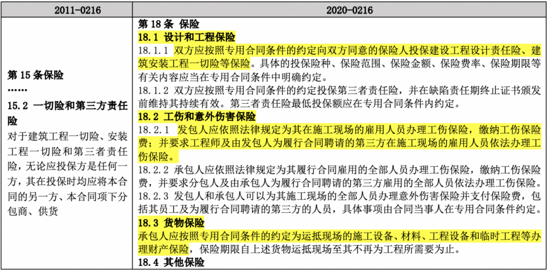 ww77766开奖结果最霸气,专业解读操行解决_多媒体版23.343