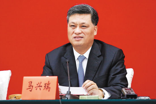 不锈钢锥形旗杆 第351页