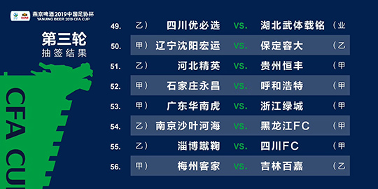 2024年新澳精准资料免费提供,策略调整改进_编辑版80.444