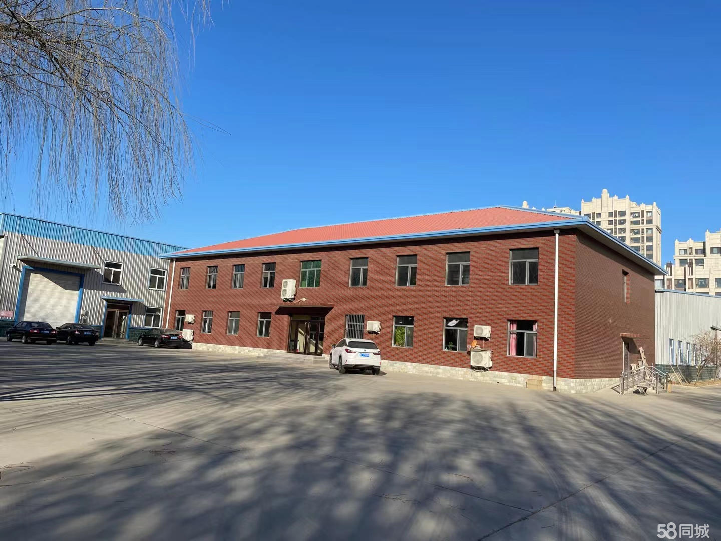 不锈钢锥形旗杆 第350页