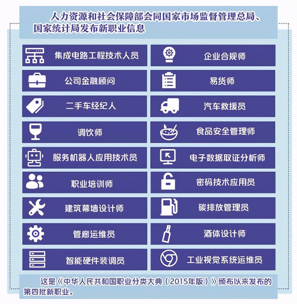 天天好彩,决策信息解释_旗舰款7.397