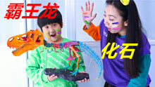 莉儿广场舞新篇章，小巷深处的舞蹈魅力