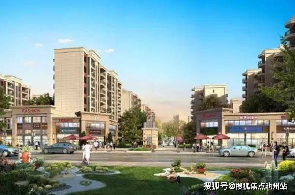 宁波骆驼玫瑰湾最新房价解读，洞悉当前房地产市场动态