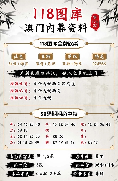 六资料香港正版,解答题全面分析_车载版76.398