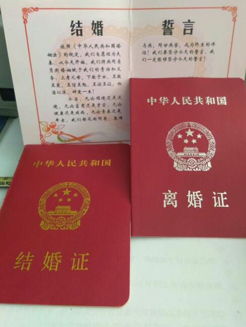 黄岛胶南招工信息更新，多样岗位等你来挑战！