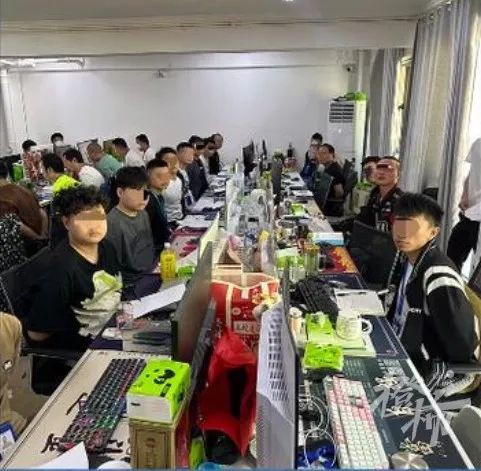 浙江绍兴诈骗案深度解析与防范建议，最新案例分析及其应对策略