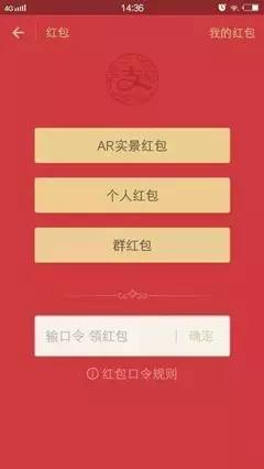 白钢旗杆 第342页
