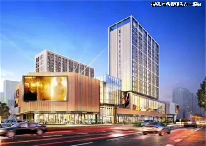 乍浦2024房价信息详解，多维度分析与未来展望