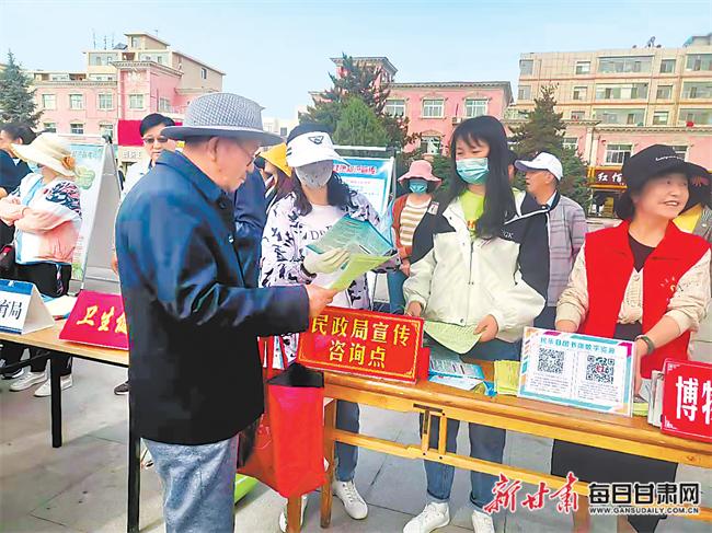 护理综述最新论文题目解析，深度探讨护理领域前沿话题