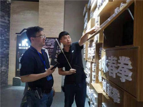 南海局势最新动态，多方观点下的深度分析