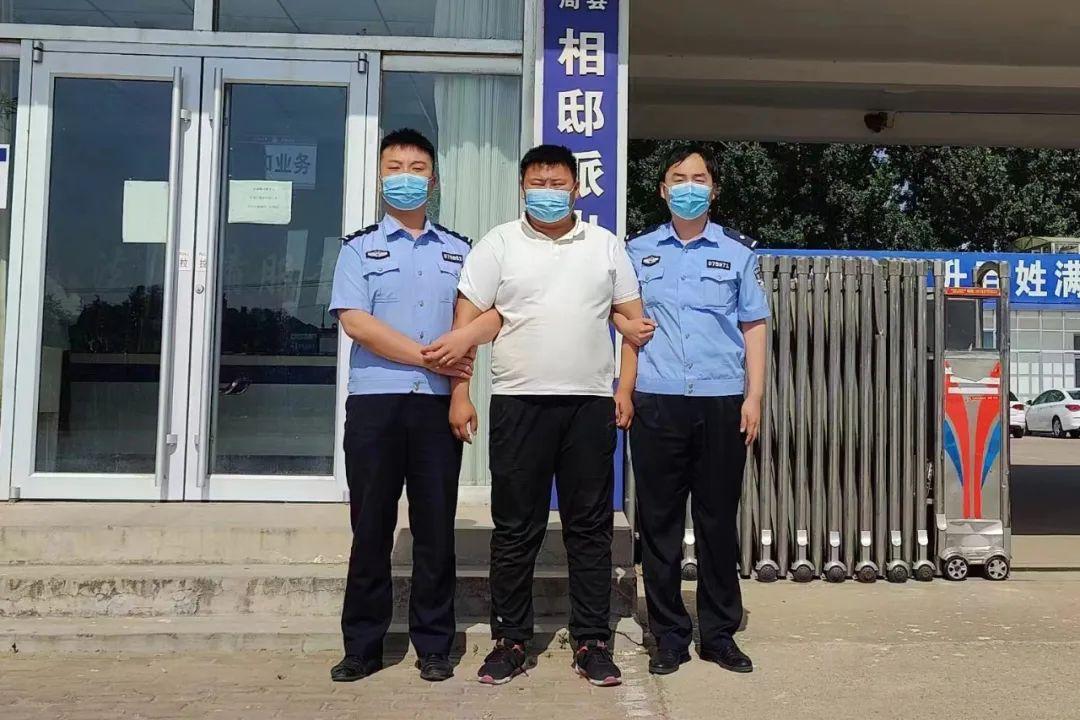 莒南房屋最新出租信息，家园变迁与成就感的源泉