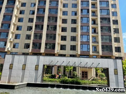 绥中现房最新出售信息,温暖家园的新篇章