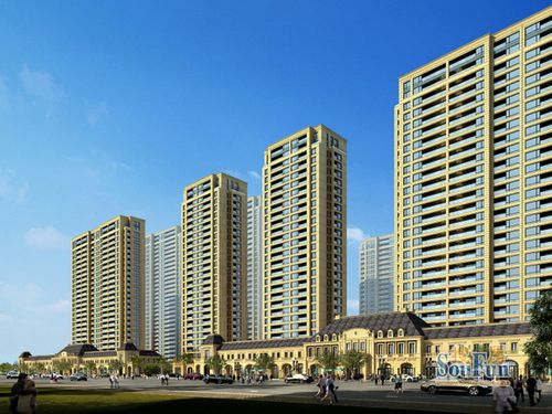 常州玉兰广场最新房价概览与指南