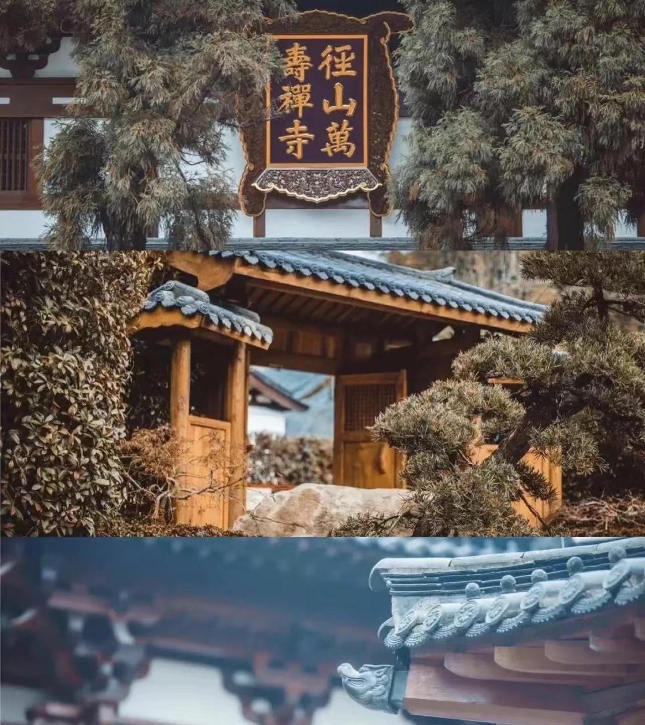 湖沪高铁最新规划揭秘，全新线路图曝光