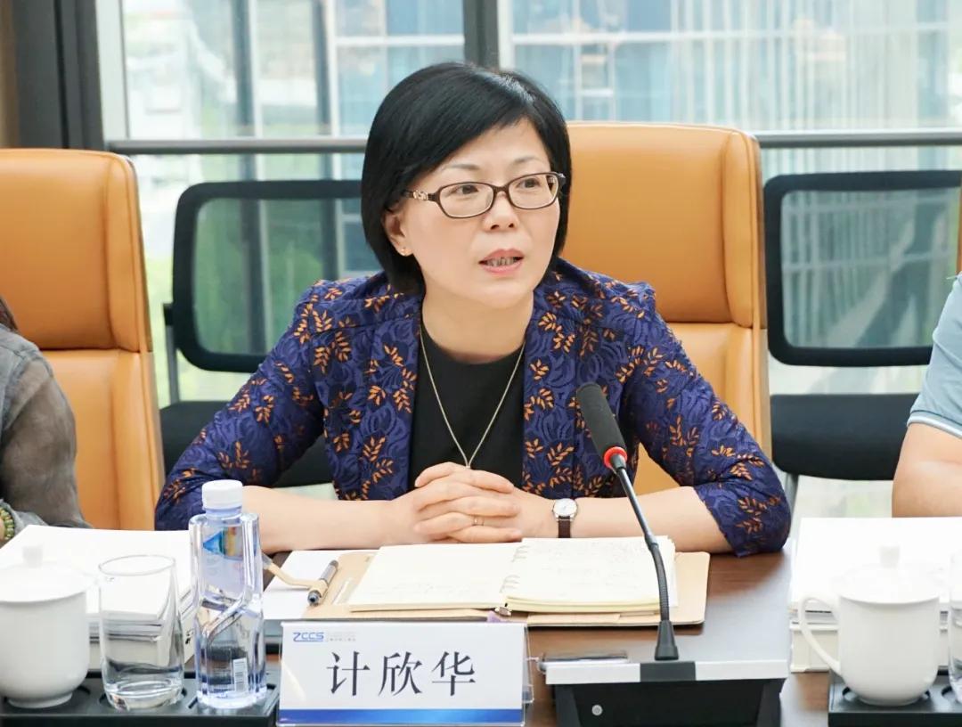 湖沪高铁最新规划揭秘,全新线路图曝光