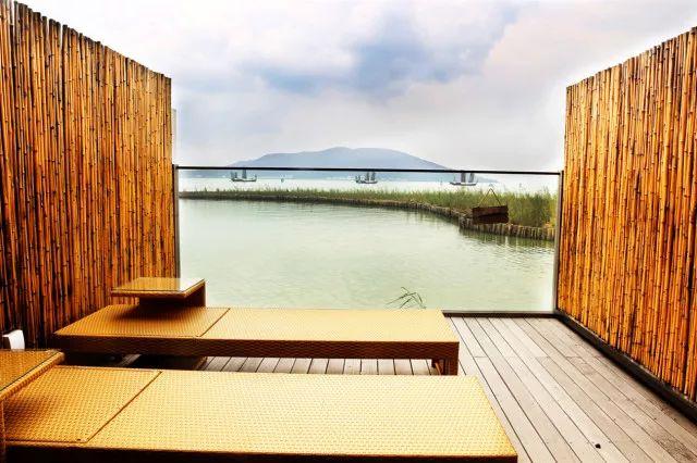 湖沪高铁最新规划揭秘,全新线路图曝光