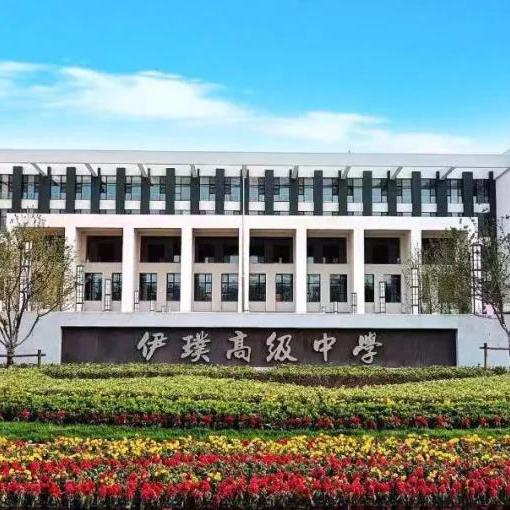 德州齐河最新招聘信息概览，最新职位与招聘动态更新通知