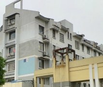 科技重塑居住体验，金寨房屋最新出租信息汇总