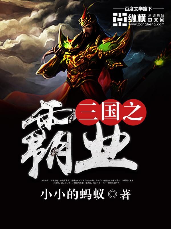 最新三国小说推荐，成长与励志之光