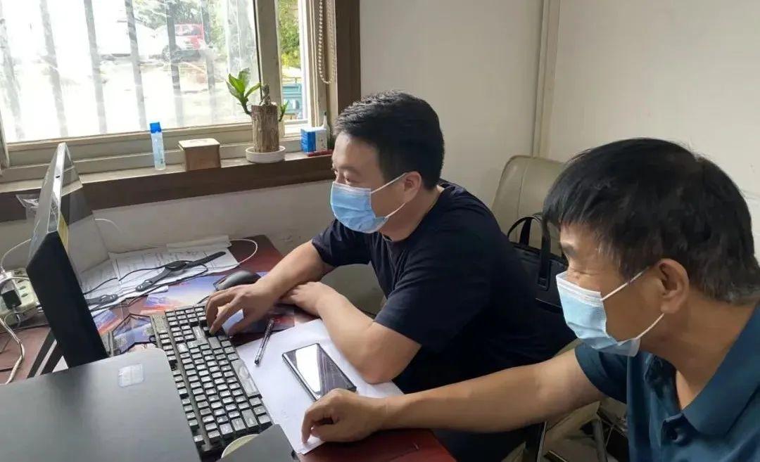 变径旗杆 第335页