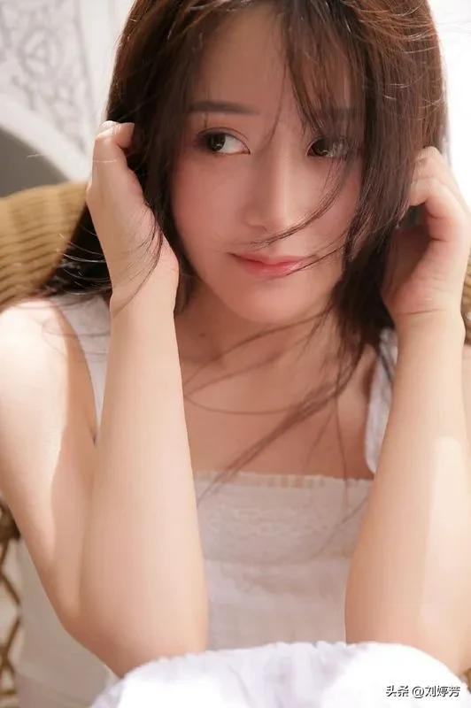 不锈钢锥形旗杆 第345页