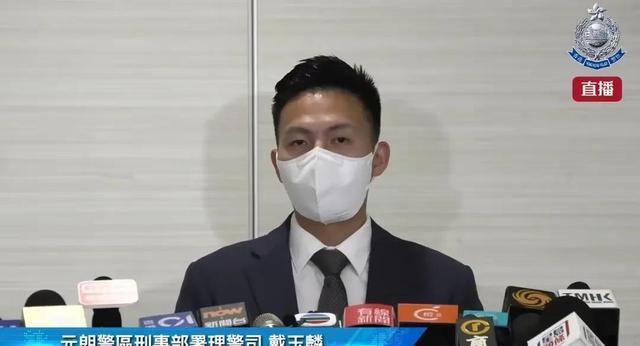 关于李长根的生死最新消息，李长根是否已离世？