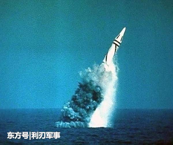 巨浪3最新动态，技术突破与未来展望